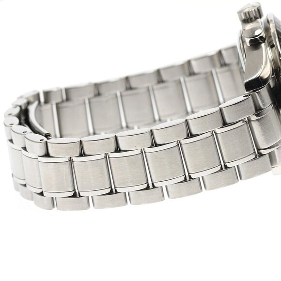 OMEGA Speedmaster Mark 40 Cosmos 3520.50 Automatic Men's Watch_881892 - Picture 3 of 6